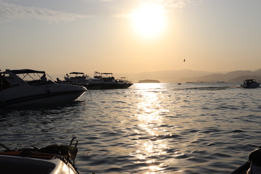 2L-aqualifeboat-015