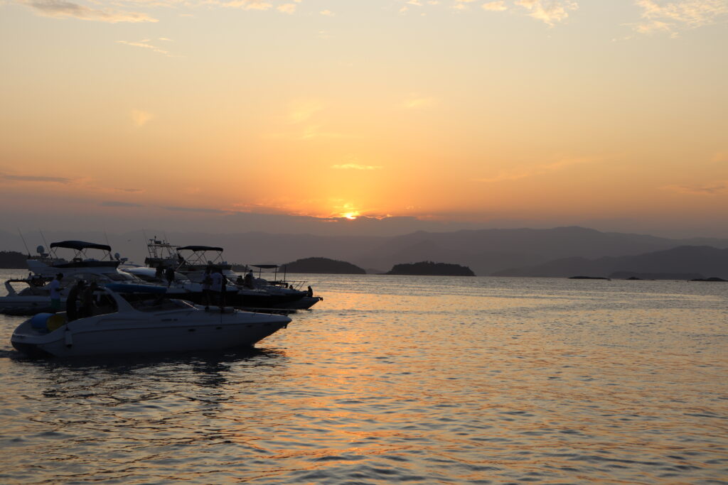 2L-aqualifeboat-022