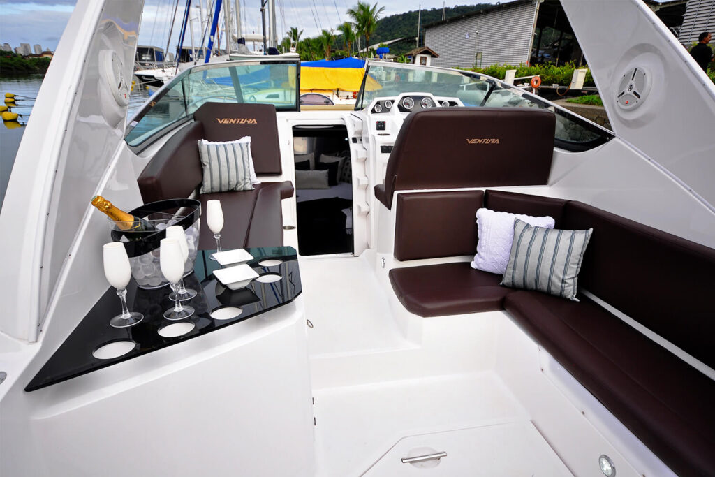 V300 Day Cruiser V3