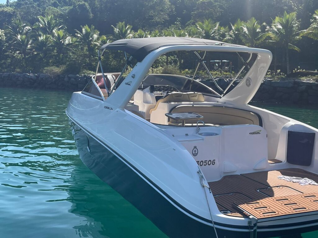 coral34-07